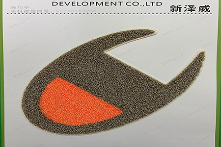 服裝吊牌廠家哪家好