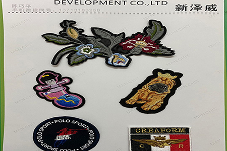 織嘜生產(chǎn)廠家