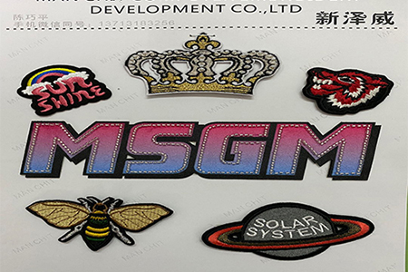 織嘜生產(chǎn)廠家