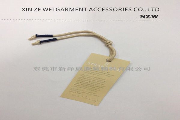 服裝吊牌廠家哪家好